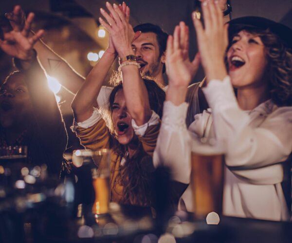 Private Functions in Ruimsig